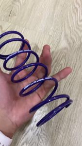 PER CVT VARIO 150 PCX 150 VARIO 160 PCX 160 ADV 160 STYLO 160 UMA RACING 1500 RPM