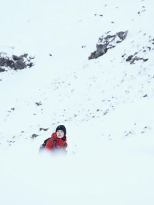 Pioneer camp | Endorsers Edition Mountaineering Outdoor Jacket