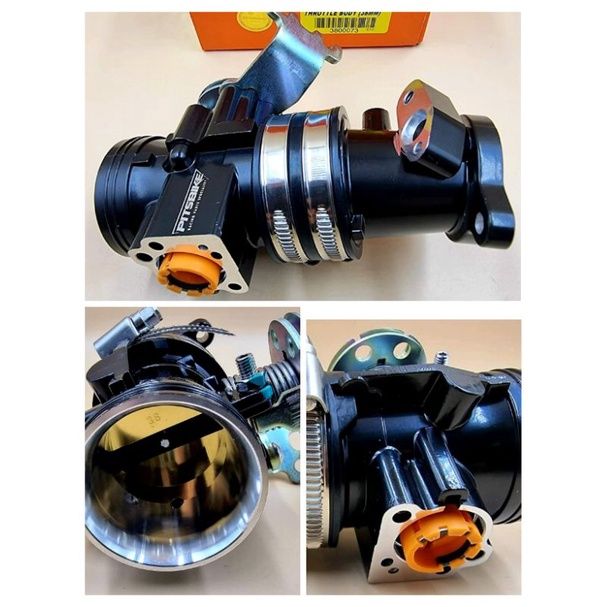 Tubo In Acciaio Inox Senza Saldatura – 32mm 34mm 35mm 36mm 38mm 40mm, Lunghezza 250mm, Spessore 2mm, Per Fai-da-Te E Industria