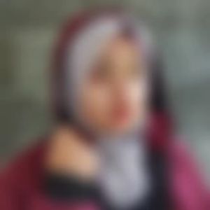 Jaket Pria Berkualitas & Jaket Parka Unisex: Tips Membeli Jaket Murah Berkualitas