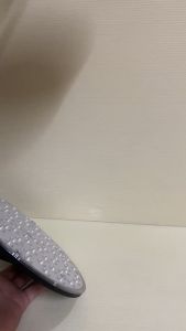 Mentol LED Lampu Pengecasan 350W / 350W Charging Lamp LED Bulb / 350W充电灯LED灯泡