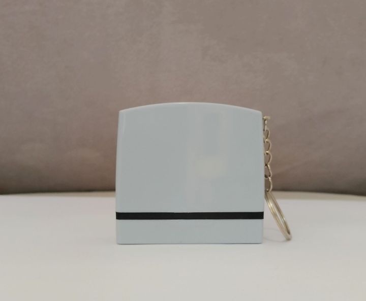 Minimalist Flash Stamp | Lazada PH