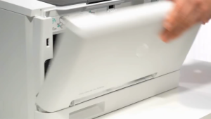 HP 110A / W1112A Original Toner Cartridge for 108A/108W/MFP 136A/ 136W printer