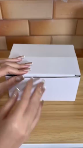 Bộ 2 cây tua vít vặn ốc lục giác đa năng