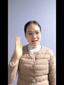 强力【店铺热销】复配蚜虫青虫蓟马白粉虱专用70噻虫嗪稻飞虱绿叶蝉果树农杀虫剂