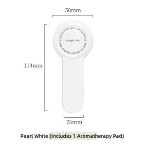 Creative Toilet Lid Lifter Home Use High End Plastic Bathroom Tool Hand Lift Toilet Cover Sanitary No Dirty Hands Required