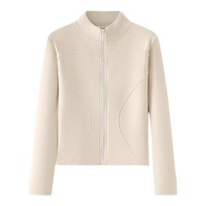 YIFANSHI | Slimming Stylish Versatile Womens Coat