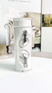 🔥NEW🔥หูฟังไร้สาย TWS-F06 หูฟังสเตอริโอ หูฟังบลูทูธ TWS Wireless bluetooth ใช้ได้ทุกรุ่น