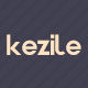 kezile