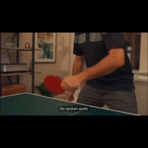 Get Free ping pong balls for table tennis set sale racket rubber pad ping pong racket ping pong paddle table tennis ball pingpong balls pimpong bola pang bata games for kids games for family toys ping pong racket set ping-pong balls pingpong racket