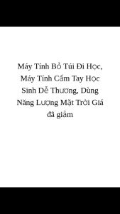 Máy tính kỹ thuật Deli - Đen/Xanh dương/Hồng/Trắng - D82MS