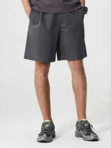 Enjeolon | Business Casual Loose Trousers