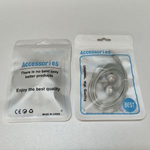S03 Wired Headphones With Microphone 3.5mm HIFI Headset Gamer Sound Card Gaming Earphones For Mobile Phones And Computers