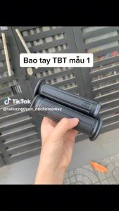 BAO TAY TBT GẮN CHO MỌI LOẠI XE
