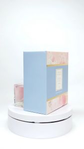 Perfume Dessert COTTON CANDY UNICORN 30ml EDP