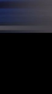 TERMURAH Raket Badminton original plus Tas dan Shuttlecock Bulutangkis Termurah