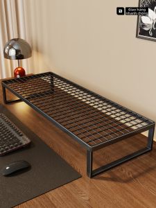 Giá Đỡ Màn Hình và Bàn Phím Ergonomic