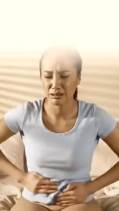 Xishi plus 30 tablets ไซซี พลัส อาหารเสริมวัยทอง นอนหลับดีขึ้น ช่วยลดเลือนริ้วรอย ผิวสวยใส