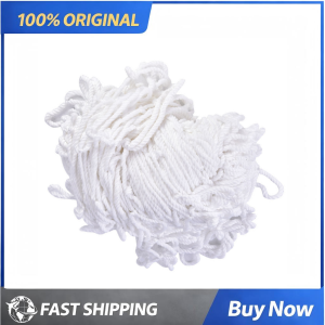 3x2m Soccer Goal Net Heavy Duty Training Net For Practicing For Outdoor Patio/Team Soccer Training Tools Professional