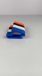 Heavy Duty Window Wedges Keep doors and windows open For Home Office