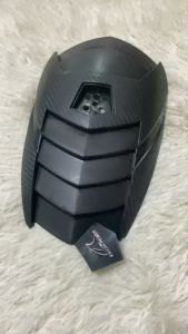 กันดีด ฝากันดีด ของSHARK POWER ( 0132