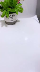 12pcs/box Toilet Bowl Cleaning Tablet马桶泡腾片清洁块12片装