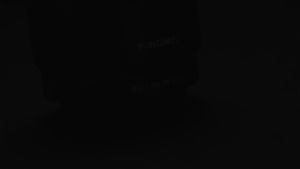 YONGNUO 85F1.8S DF DSM Telephoto Prime Lens for Sony E Mirrorless Cameras