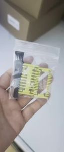 VGR | Phụ Kiện Lược Cắt Tỉa Điện Lai Điện QP2520/30/23/31/22/21 QP2620/30 QP6510/20 QP6620 QP6505 Hướng Dẫn Sử Dụng Bộ Phận Bảo Vệ Tương Thích Với Máy Cạo Râu