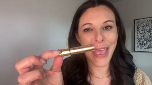 ☀️Ready Stock☀️Grande LASH-MD Lash Enhancing Serum 4ml 6-Month Supply