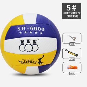 Bóng Cầu Mềm Three Ring Hardball Dành Cho Học Sinh Trung Học Cơ Sở Và Trung Học Phổ Thông Không Gây Thương Tổn Cho Bàn Tay