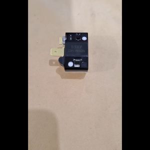 OG1/3 Overload Kulkas Gepeng 1 Pintu / 2 Pintu Ukuran 1/3HP