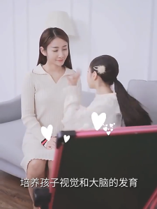 Mainan Edukasi Papan Tulis Anak Lipat Magnetik Multifungsi 2-in-1: Media Belajar & Kreativitas Tanpa Batas - Mainan Papan Gambar Kreatif Double Sisi 2 in 1 Lengkap Banyak Aksessorisnya