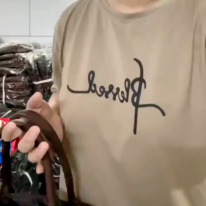 Cặp da công sở cao cấp cặp đựng laptop 16in nhiều ngăn tiện ích