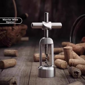 BOANG | Multifunction Wine Opener Set