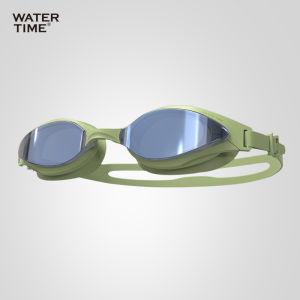 WATERTIME | Kính Bơi Cận Chống Mờ Nước Ẩn HD