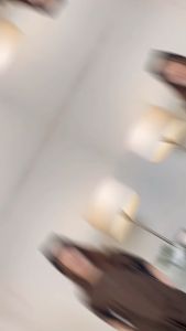 ชุดเซ็ท ผู้หญิง สบายๆ มีให้เลือกหลายสี ชุดเซ็ท ผู้หญิง ไซส์ ใหญ่ สีพื้น พร้อมส่ง TZ5211