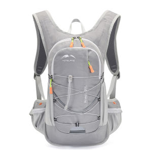 FUXIANHAO | Running Cycling Hiking Backpack 20L