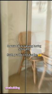 PENSIL MEKANIK 2.0 mm 9883/2B STABILO EXAM GRADE UNTUK KOMPUTER