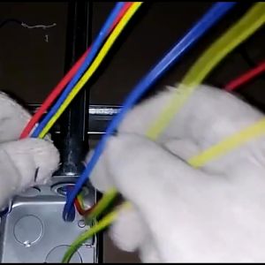 Automatic Wire Stripper & Twisted Wire Tool: A Comprehensive Guide