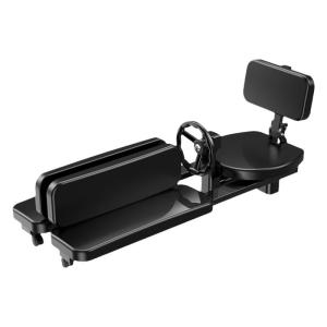 PINNAI | Leg Stretcher Training Device