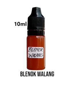 ESEN BLENOK WALANG UMPAN PANCING IKAN MAS LOMBA HARI PELAMPUNG GALAPUNG GALATAMA