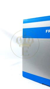 Crankset Shimano SLX FC-M7100 12 Speed Double 36 26T: Pilihan Terbaik untuk Sepeda Anda