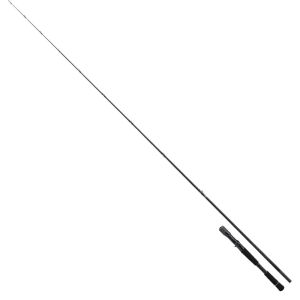 Daiwa | New Universal Long-throw Lightweight Object Fishing Rod
