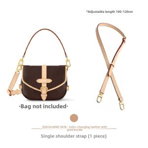 JINGQIAN | Waterproof DuPont Paper Insert Bag
