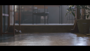 Canon RF 24-105mm F4-7.1 IS STM Lens [Canon RF] | Canon Singapore Warranty