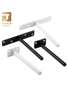 FENGHONGTAO | Hidden Metal Shelf Bracket