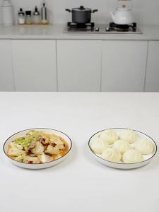 Dust-proof Food Cover