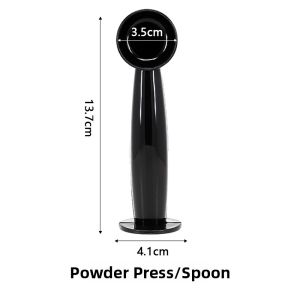 Reusable Nestle Vertuo Coffee Capsule Shell Diy Capsules for Coffee Making Household Dining Equipment Accessories