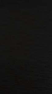 SHINPO Beery Tempat Sampah 14 Liter Dengan Injakan Step On Dustbin Praktis SIP-723