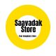 Saavadak Store